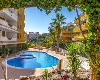 Reventa - Apartamento / Piso - Torrevieja - Punta Prima