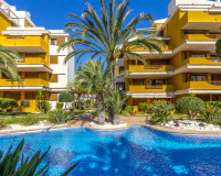 Reventa - Apartamento / Piso - Torrevieja - Punta Prima