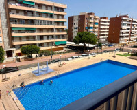 Reventa - Apartamento / Piso - Torrevieja - Punta prima