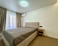 Reventa - Apartamento / Piso - Torrevieja - Punta prima