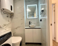 Reventa - Apartamento / Piso - Torrevieja - Punta prima