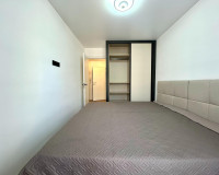 Reventa - Apartamento / Piso - Torrevieja - Punta prima