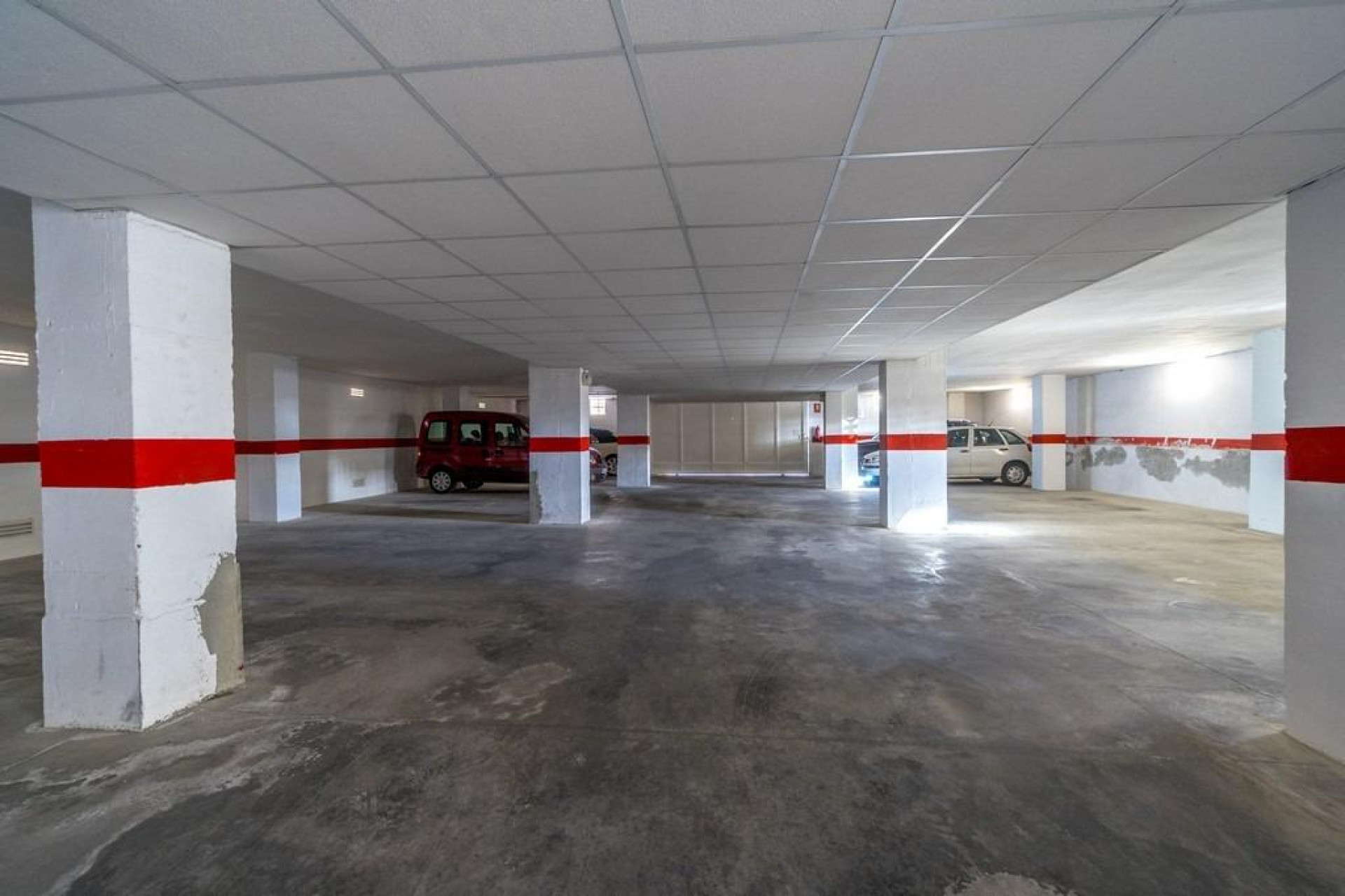 Reventa - Apartamento / Piso - Torrevieja - Punta prima