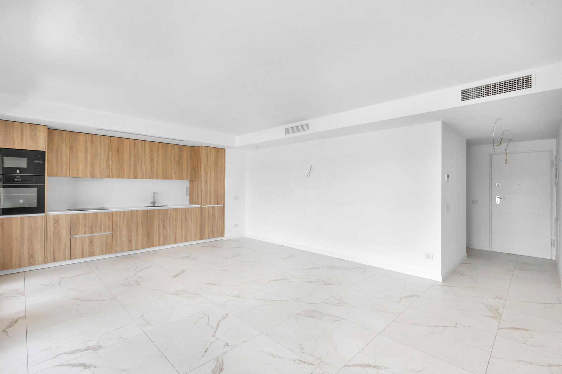 Reventa - Apartamento / Piso - Torrevieja - Punta Prima