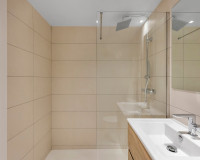Reventa - Apartamento / Piso - Torrevieja - Punta Prima