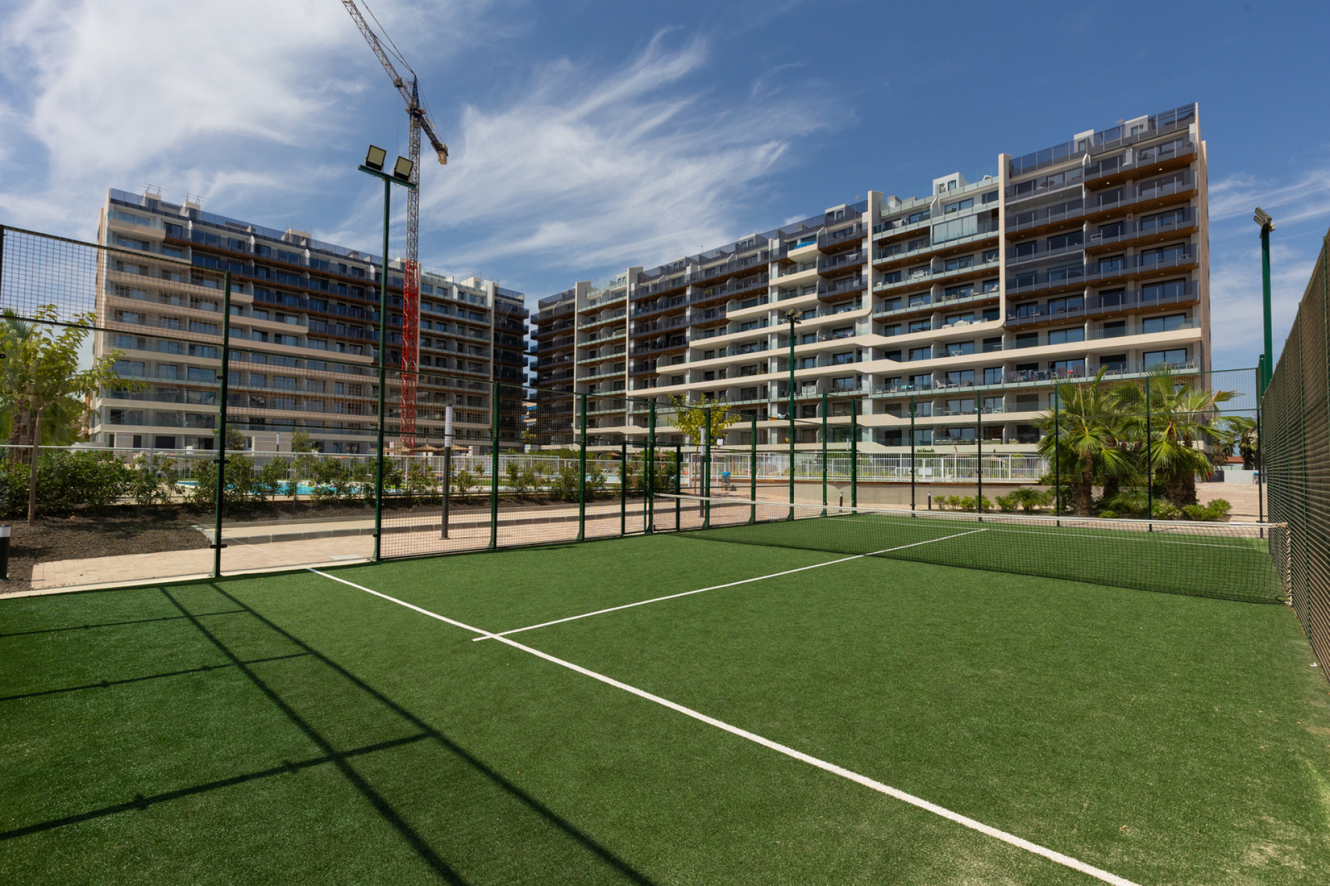 Reventa - Apartamento / Piso - Torrevieja - Punta Prima
