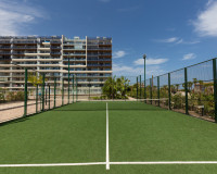 Reventa - Apartamento / Piso - Torrevieja - Punta Prima