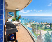 Reventa - Apartamento / Piso - Torrevieja - Punta Prima