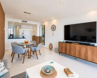 Reventa - Apartamento / Piso - Torrevieja - Punta Prima