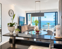Reventa - Apartamento / Piso - Torrevieja - Punta Prima