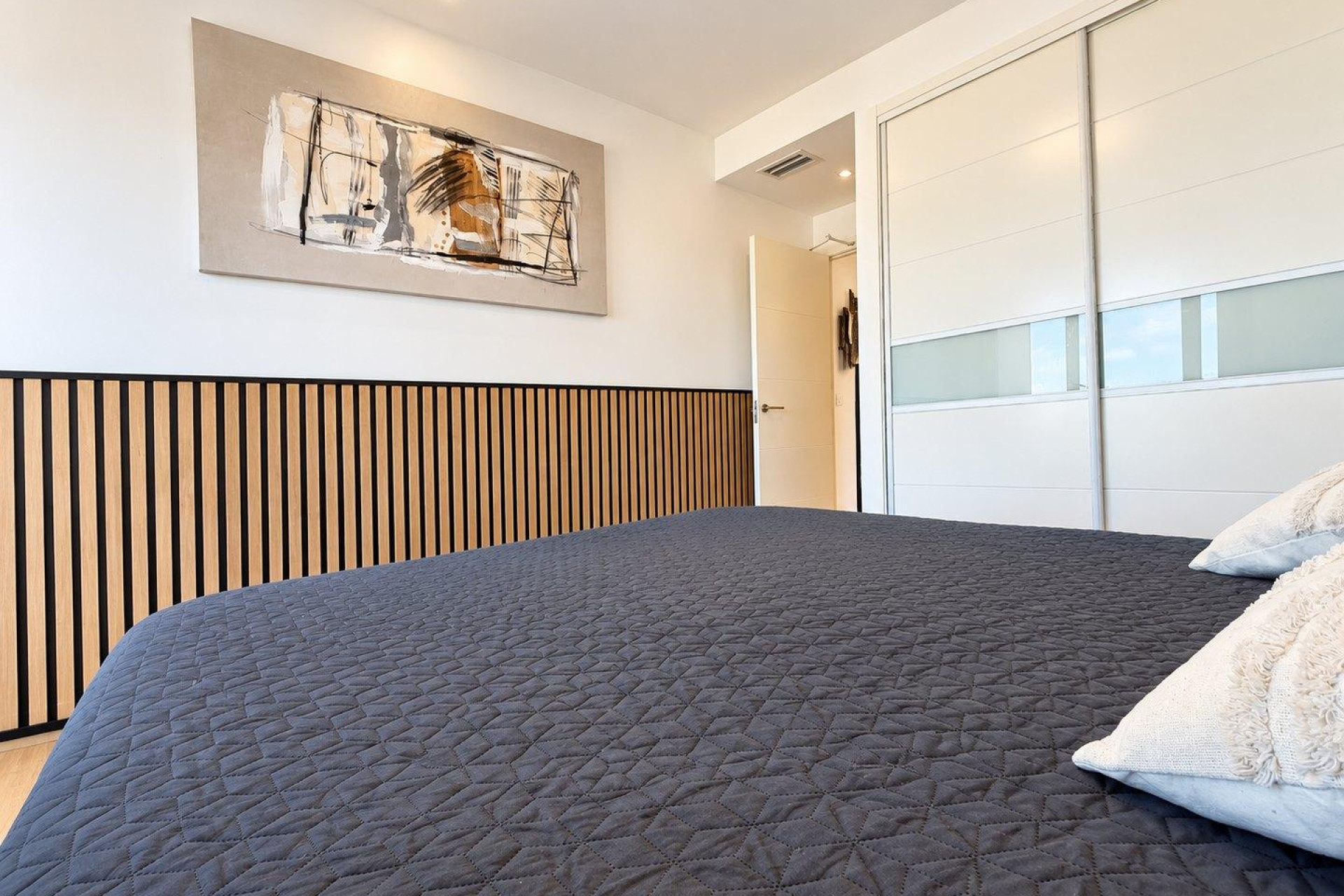Reventa - Apartamento / Piso - Torrevieja - Punta Prima