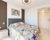 Reventa - Apartamento / Piso - Torrevieja - Punta Prima