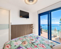 Reventa - Apartamento / Piso - Torrevieja - Punta Prima