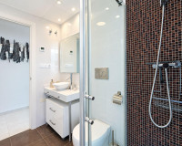 Reventa - Apartamento / Piso - Torrevieja - Punta Prima
