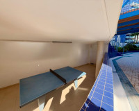 Reventa - Apartamento / Piso - Torrevieja - Punta Prima