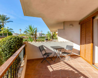 Reventa - Apartamento / Piso - Torrevieja - Punta Prima