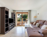 Reventa - Apartamento / Piso - Torrevieja - Punta Prima