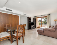 Reventa - Apartamento / Piso - Torrevieja - Punta Prima