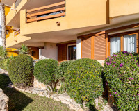 Reventa - Apartamento / Piso - Torrevieja - Punta Prima