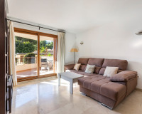 Reventa - Apartamento / Piso - Torrevieja - Punta Prima