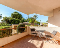Reventa - Apartamento / Piso - Torrevieja - Punta Prima