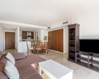 Reventa - Apartamento / Piso - Torrevieja - Punta Prima