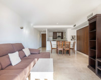 Reventa - Apartamento / Piso - Torrevieja - Punta Prima