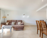 Reventa - Apartamento / Piso - Torrevieja - Punta Prima