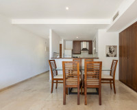 Reventa - Apartamento / Piso - Torrevieja - Punta Prima