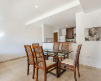 Reventa - Apartamento / Piso - Torrevieja - Punta Prima