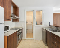Reventa - Apartamento / Piso - Torrevieja - Punta Prima