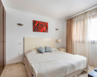 Reventa - Apartamento / Piso - Torrevieja - Punta Prima