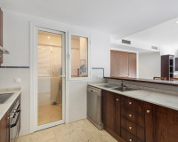 Reventa - Apartamento / Piso - Torrevieja - Punta Prima