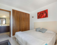 Reventa - Apartamento / Piso - Torrevieja - Punta Prima