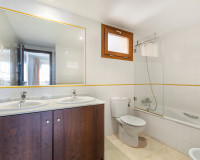 Reventa - Apartamento / Piso - Torrevieja - Punta Prima