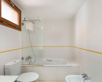 Reventa - Apartamento / Piso - Torrevieja - Punta Prima