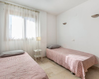 Reventa - Apartamento / Piso - Torrevieja - Punta Prima