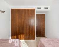 Reventa - Apartamento / Piso - Torrevieja - Punta Prima