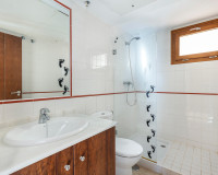 Reventa - Apartamento / Piso - Torrevieja - Punta Prima