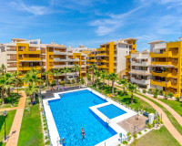 Reventa - Apartamento / Piso - Torrevieja - Punta Prima