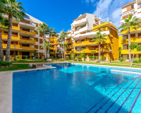 Reventa - Apartamento / Piso - Torrevieja - Punta Prima