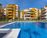 Reventa - Apartamento / Piso - Torrevieja - Punta Prima