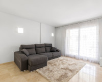 Reventa - Apartamento / Piso - Torrevieja - Punta Prima