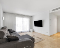Reventa - Apartamento / Piso - Torrevieja - Punta Prima
