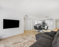 Reventa - Apartamento / Piso - Torrevieja - Punta Prima