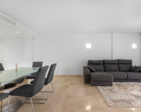 Reventa - Apartamento / Piso - Torrevieja - Punta Prima
