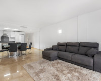 Reventa - Apartamento / Piso - Torrevieja - Punta Prima