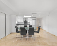 Reventa - Apartamento / Piso - Torrevieja - Punta Prima