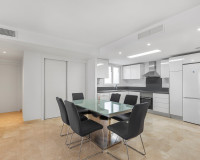 Reventa - Apartamento / Piso - Torrevieja - Punta Prima