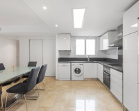 Reventa - Apartamento / Piso - Torrevieja - Punta Prima
